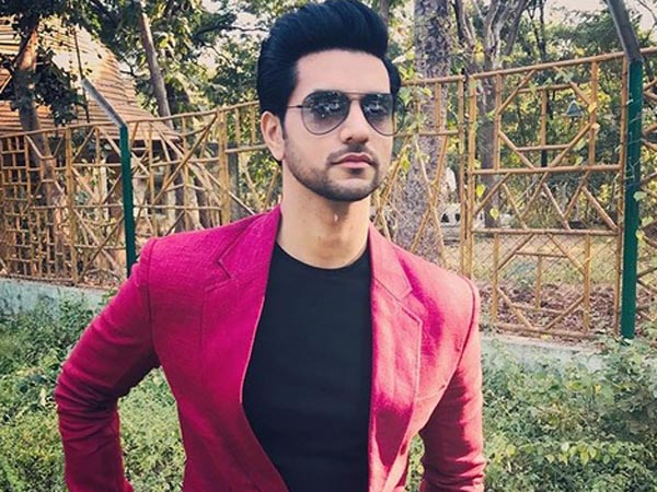 Clash Between Content & TRPs