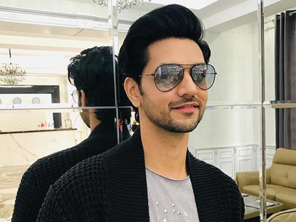 How Silsila Was Pulled Off For Tantra!