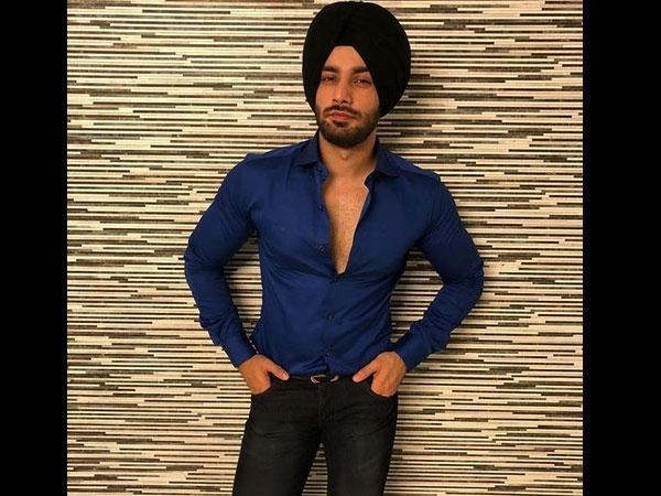 Shehzad’s Last Conversation With Danish