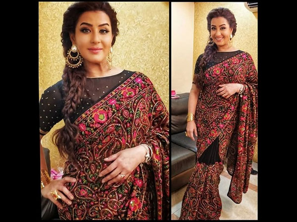 Nihira Kakar Nihira Kakar