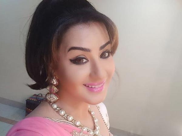 Shilpa Plans To Quit Instagram! Shilpa Plans To Quit Instagram!
