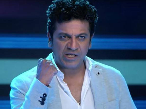 What Were The Difficulties Faced? What Were The Difficulties Faced?