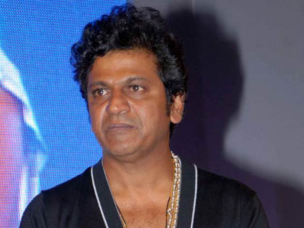 He's Not Guilty At All He's Not Guilty At All