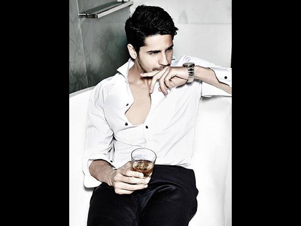 O You Heart-stealer!