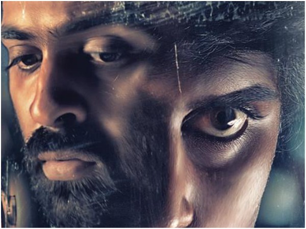 Will The Viewership Get Affected?