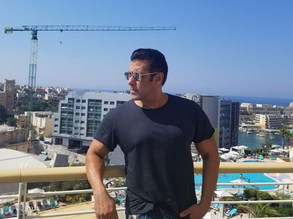The Teaser Of Bharat Will Ask An Important Question!
