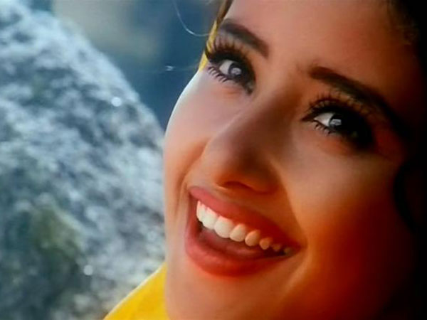 My Mother Said, ‘Don't Kill Yourself' My Mother Said, ‘Don't Kill Yourself'