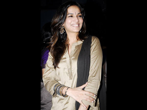 The Festivities Are Set To Begin The Festivities Are Set To Begin