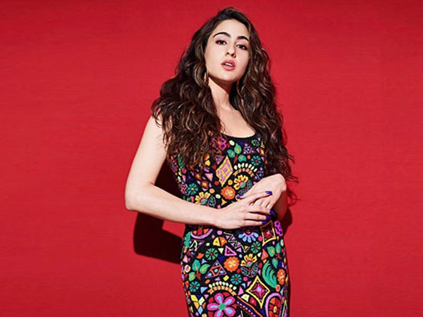 Did Veer Break Her Heart?