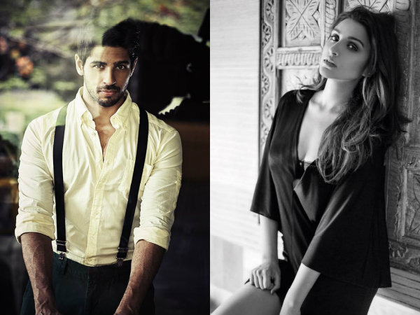 The Rapid Fire Round!