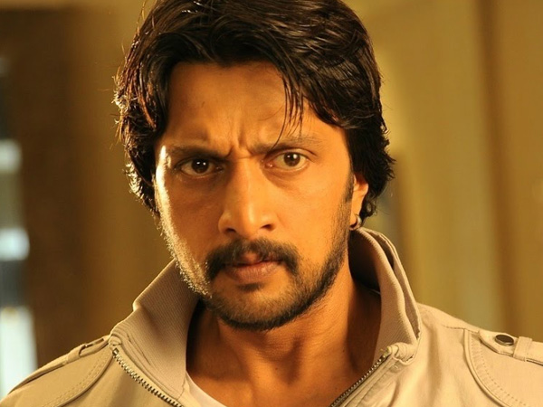 Actors Yet To Comment