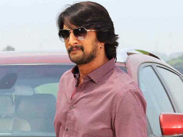 The Focus Should Be On Ourselves