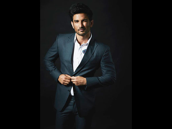 From The Small Screen To The World Of Bollywood From The Small Screen To The World Of Bollywood