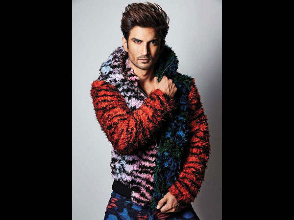 A Huge Fan Of Shahrukh Khan A Huge Fan Of Shahrukh Khan