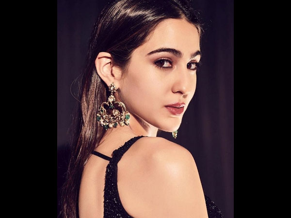 ‘I Am Not Prepared To Deal With The Insecurities In Bollywood'