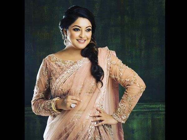 #MeToo Should Not Be Dependent On Me!