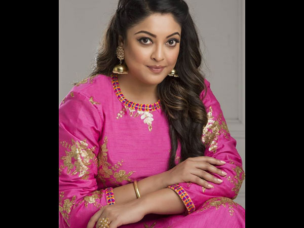 I Am Just An Ordinary Person, Not A Hero!