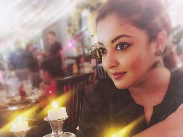 I'll Be Back To India Soon!