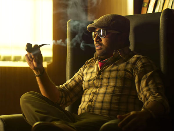 Thamizh Padam 2 Thamizh Padam 2