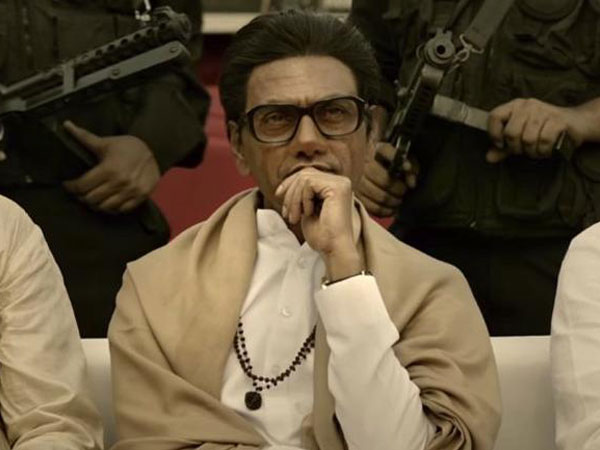 'I Am An Actor. I Will Do Any Role'