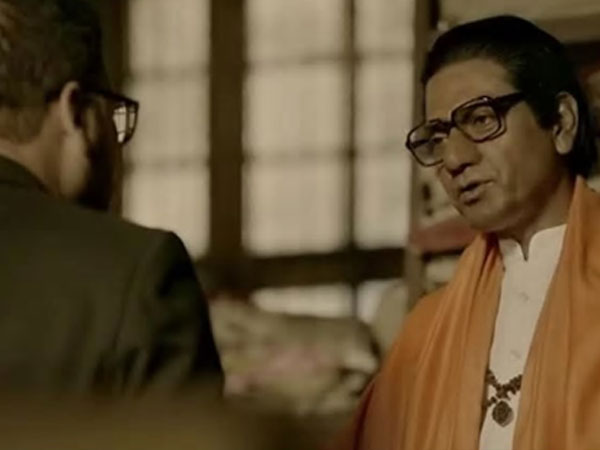 Kalpan Contractor ‏ @KalpanConti