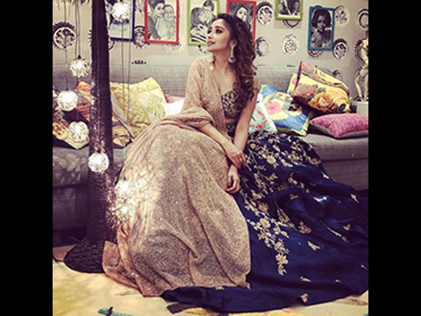 ‘It’s Depressing When Things Don’t Work Out’ ‘It’s Depressing When Things Don’t Work Out’