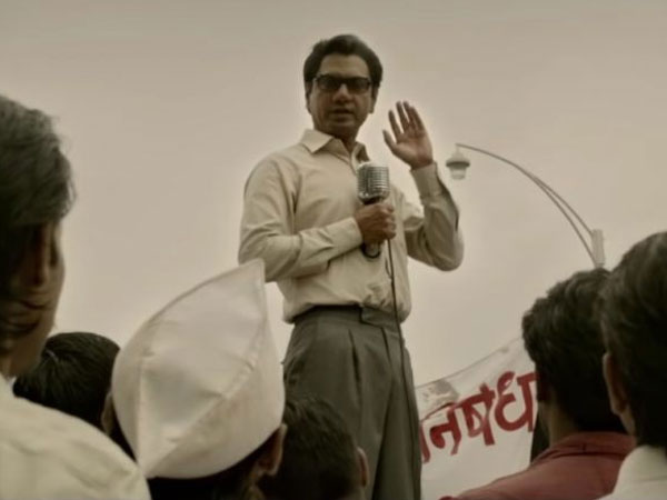 SUDHIR MISHRA @SHAHSUDH