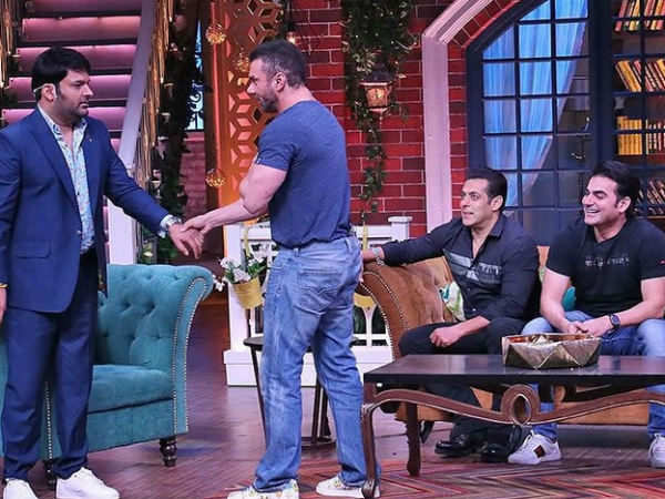 @KapilFansDelhi @KapilFansDelhi