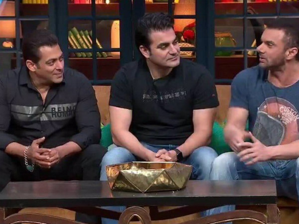 Shreya & Bansi Shreya & Bansi