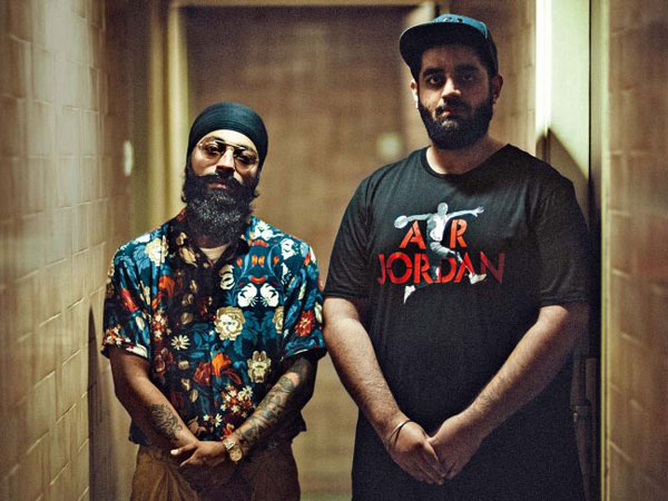 He Went On To Claify His Earlier Statement 