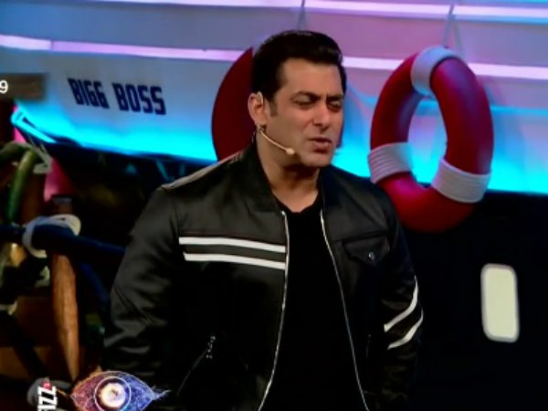 Ishqbaaz & Bigg Boss 12