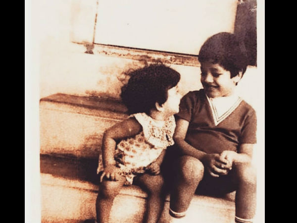 Aren’t They The Cutest?