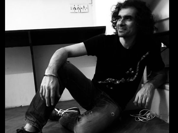 Imtiaz Also Also Said That He’s Planning To Start Shooting By This Year