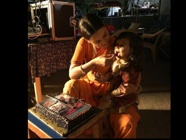 Sonu Chose Simmba Over Manikarnika