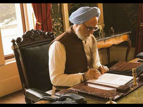 Irrespective Of The Protests, Fans Have Given Thumbs Up To The Movie Irrespective Of The Protests, Fans Have Given Thumbs Up To The Movie