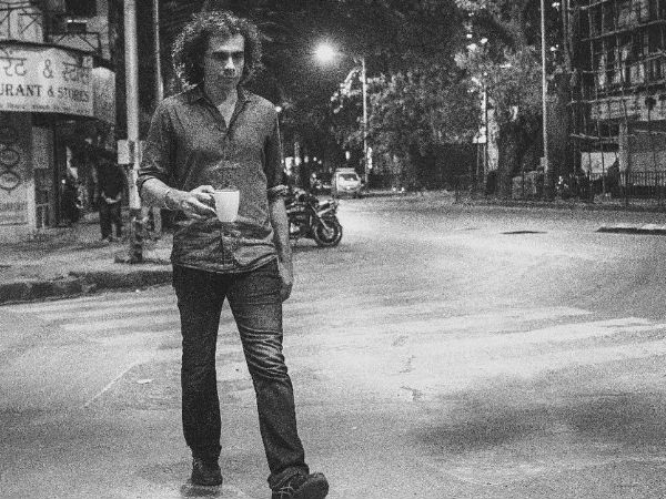 Imtiaz On His Much Ambitious Film Based On Radha-Krishna