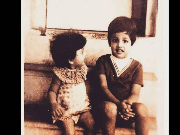 Aishwarya, On The Work Front 