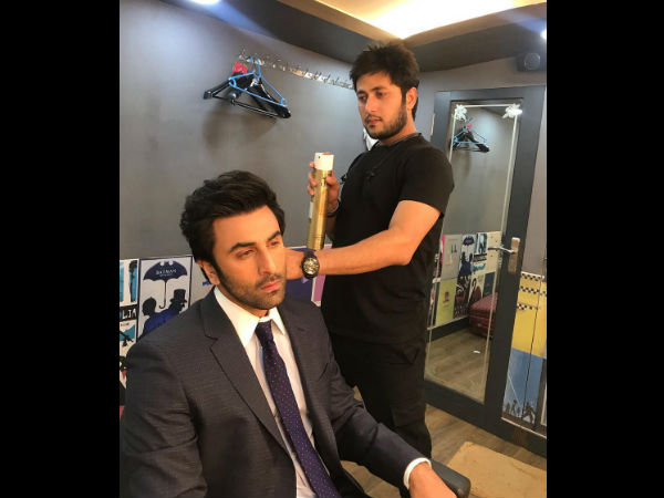 Hotness Personified Hotness Personified