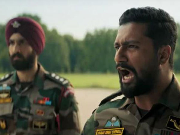  Why Aditya Shot The Movie In Siberia