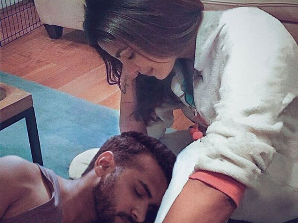 Priyanka Chopra Again!