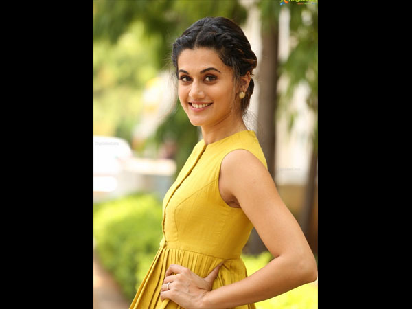 We Will Soon Announce The Starcast Of Pati, Patni Aur Woh Remake We Will Soon Announce The Starcast Of Pati, Patni Aur Woh Remake