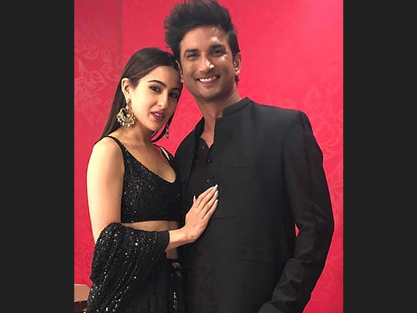 Rumours Are Just Rumours, Says A Source