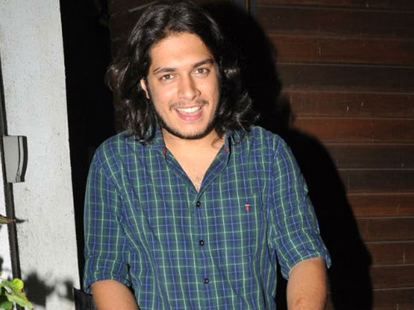 Let's Wait & Watch Let's Wait & Watch