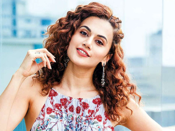 The Producers Of Pati, Patni Aur Woh Remake Speak Up! The Producers Of Pati, Patni Aur Woh Remake Speak Up!