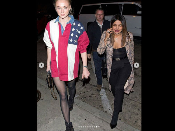 Uptown Girls Uptown Girls