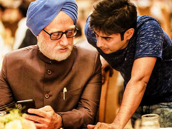 Top Leaders Have Been Shown In Poor Light!