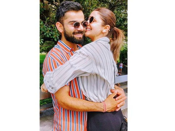 'We Don't Take Ourselves Seriously'