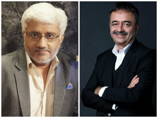 But, Let's Wait For The Final Verdict!