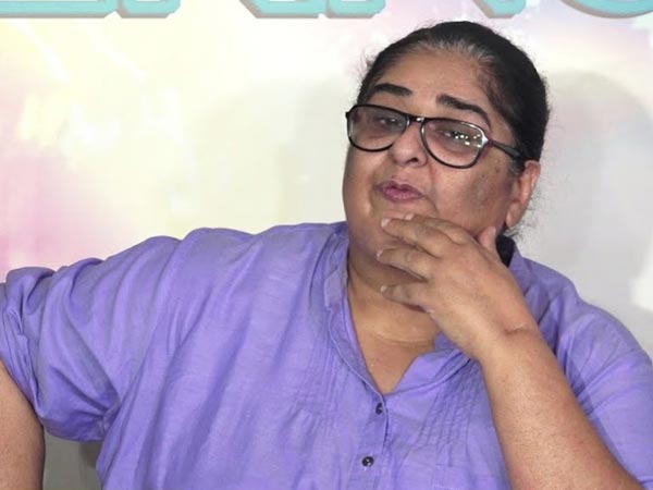 Vinta Nanda Writes… Vinta Nanda Writes…