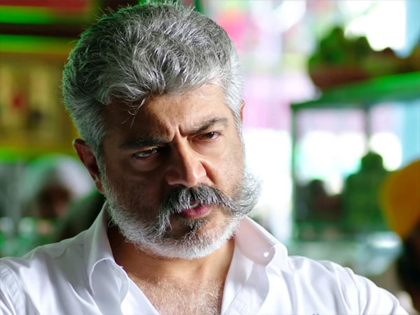 Will The Video Song Set New Record?